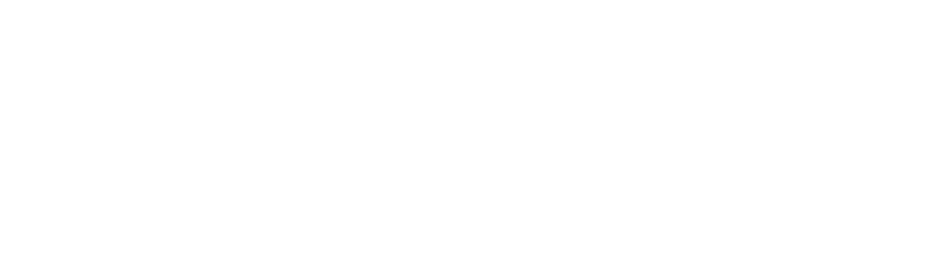 Temple_ University_ Logo PNG