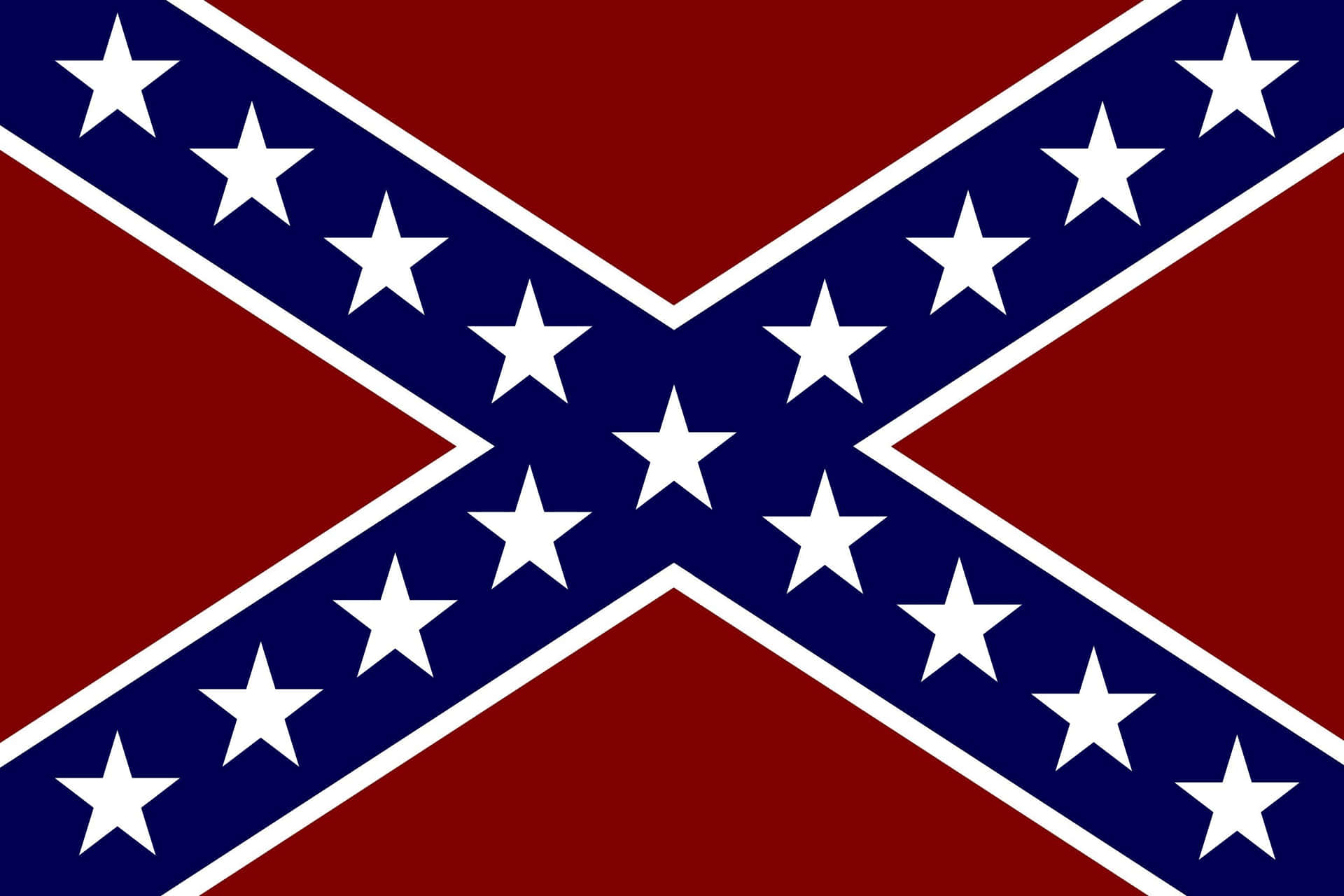Image  Flag of the State of Tennessee Wallpaper
