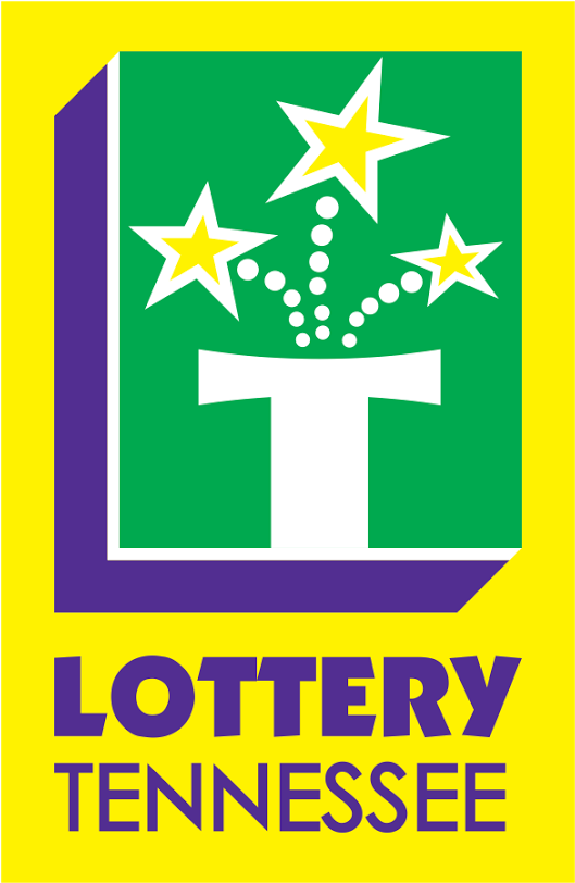 Tennessee Lottery Logo PNG
