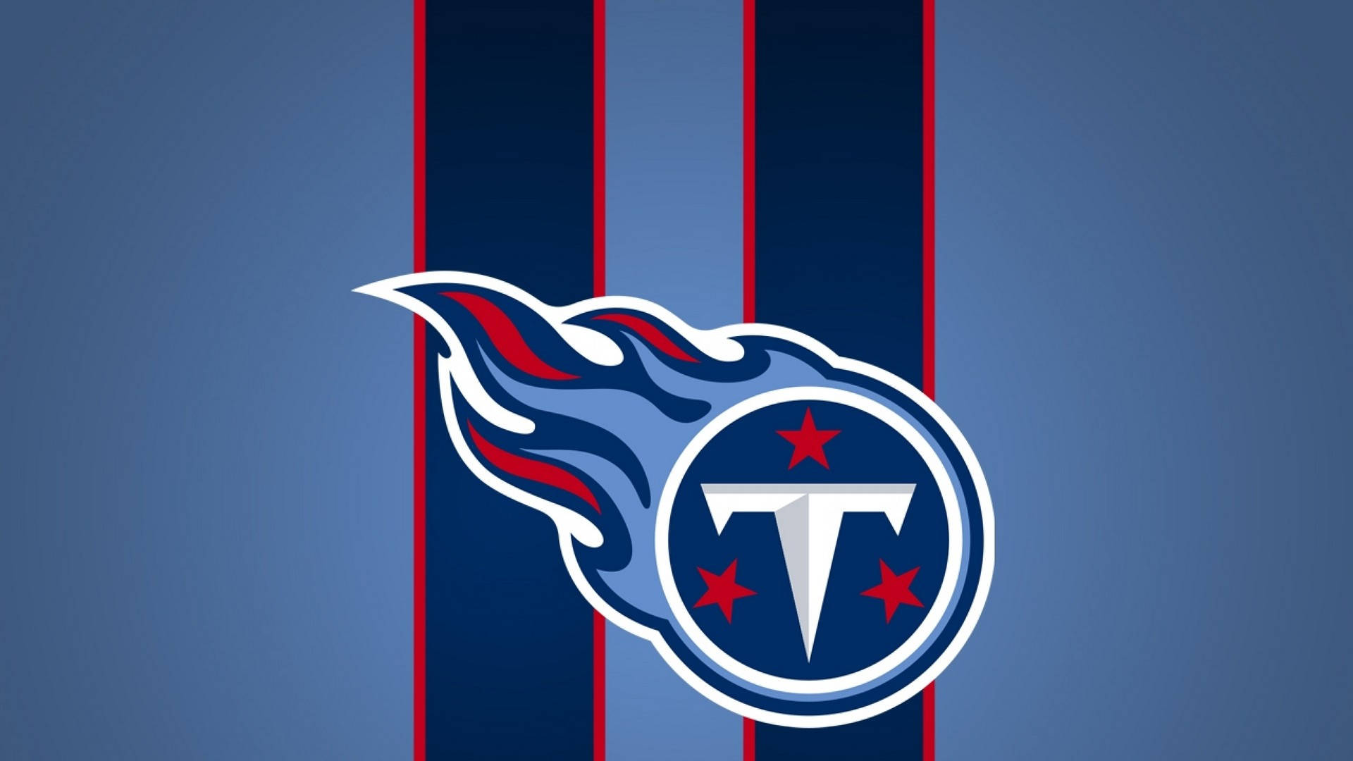 Tennessee Titans Football Team Wallpaper