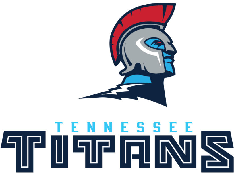 100 Tennessee Titans Png Images 