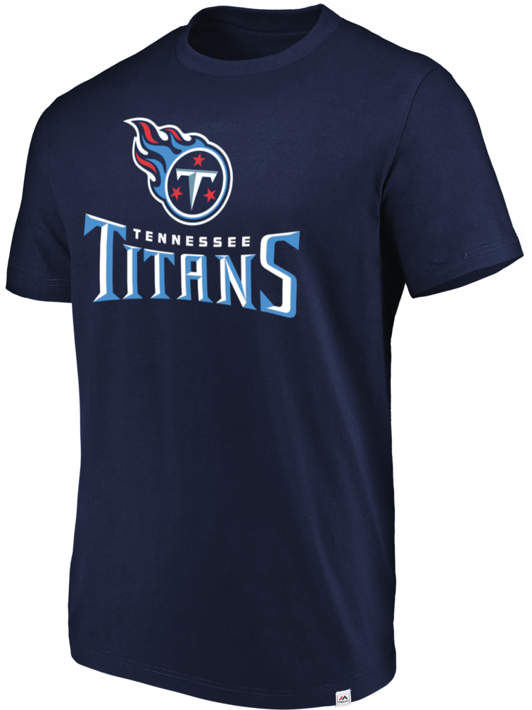 [100+] Tennessee Titans Png Images | Wallpapers.com