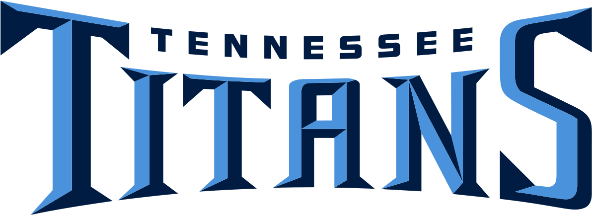 100 Tennessee Titans Png Images 