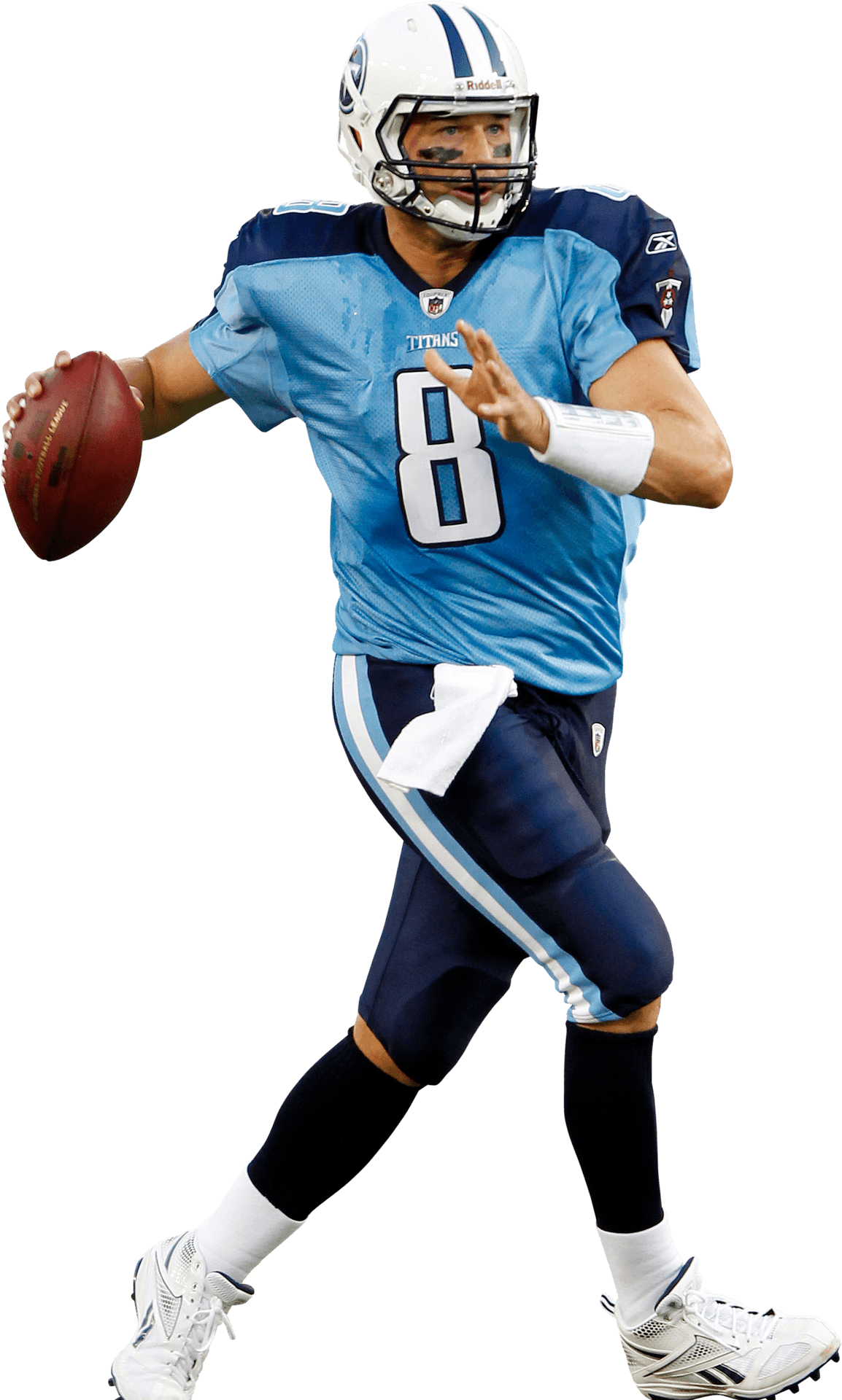 [100+] Tennessee Titans Png Images | Wallpapers.com