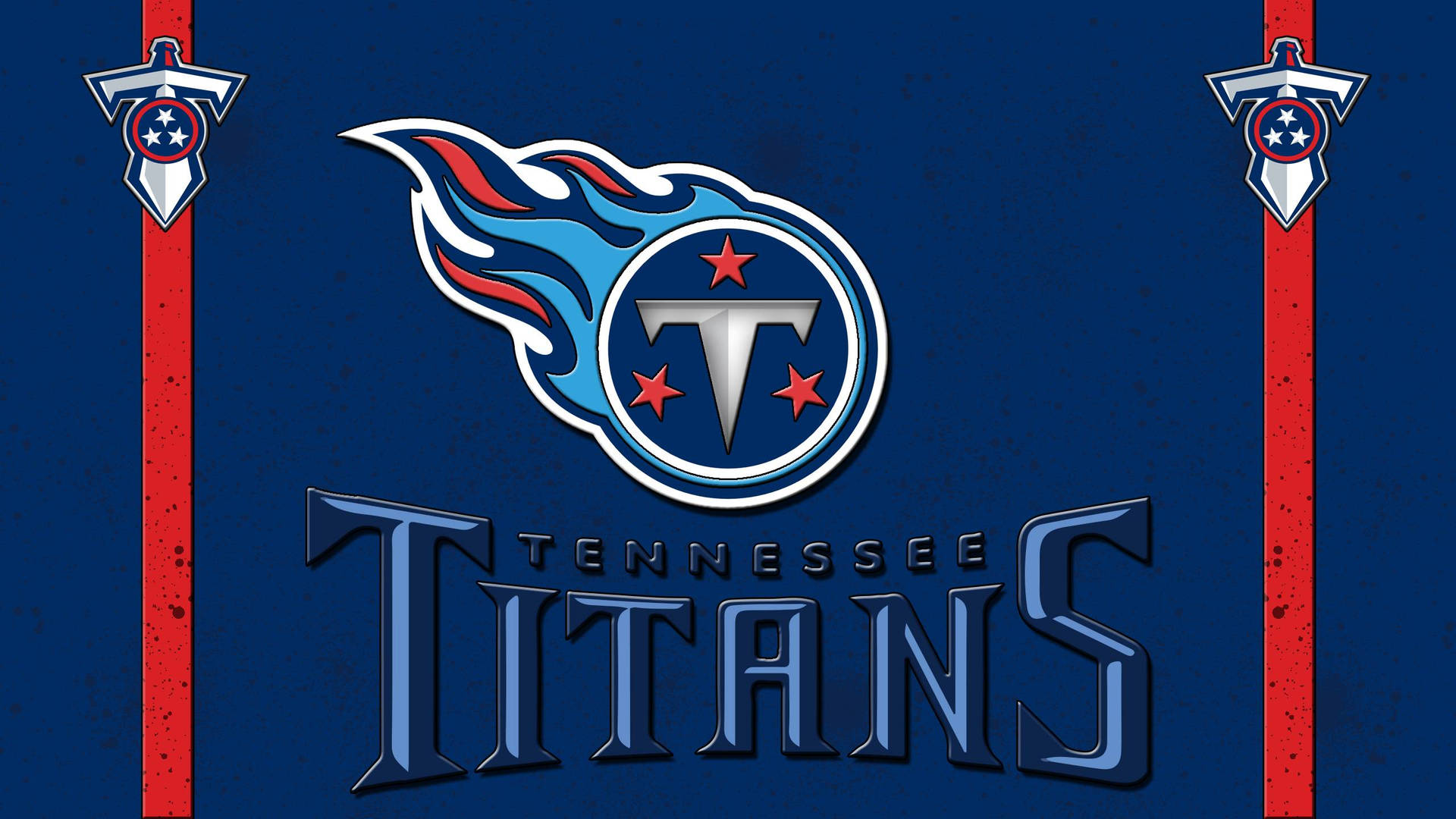 Tennessee Titans Sports Team Wallpaper