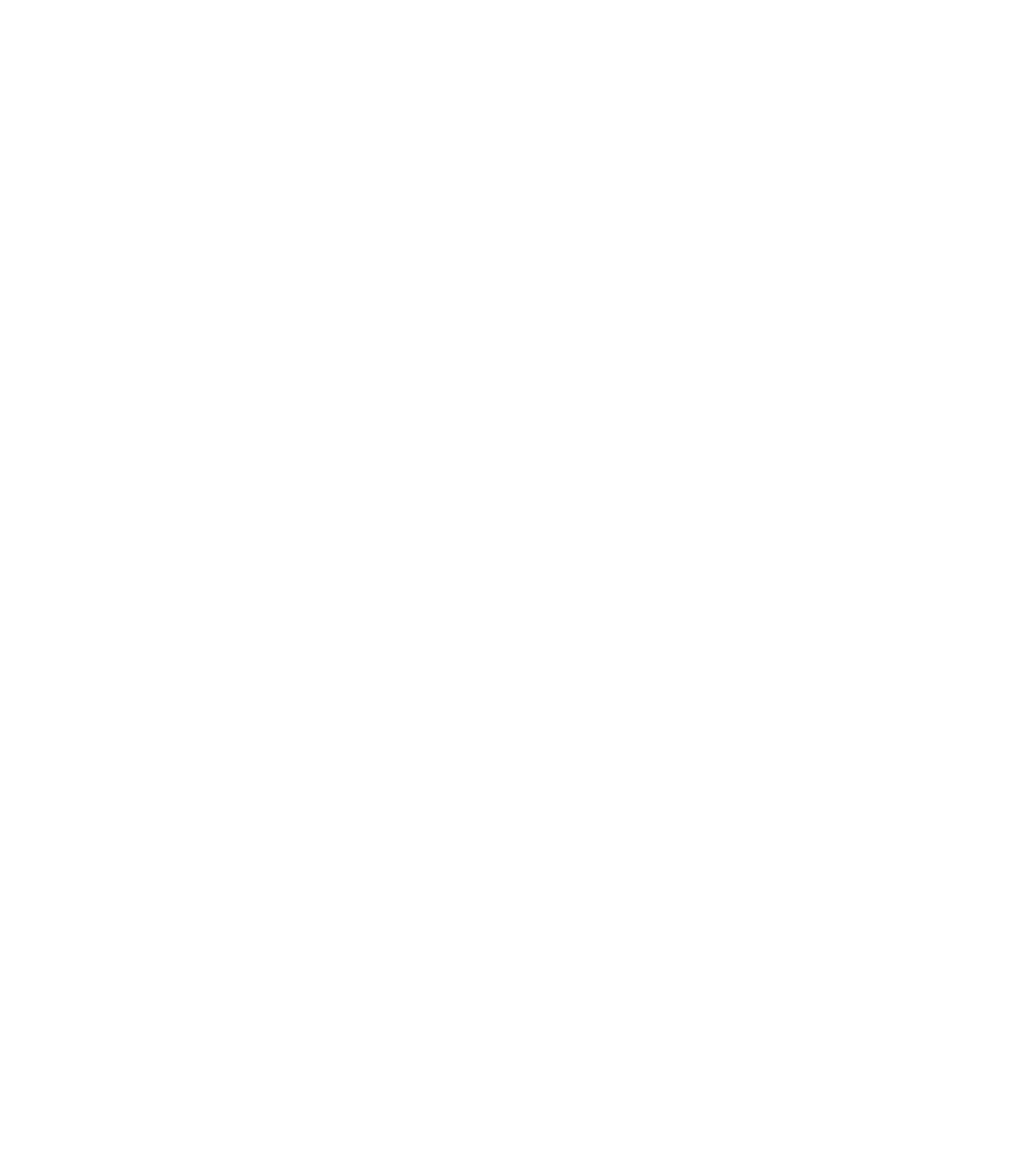 Tennessee Vols Football Helmet Logo PNG