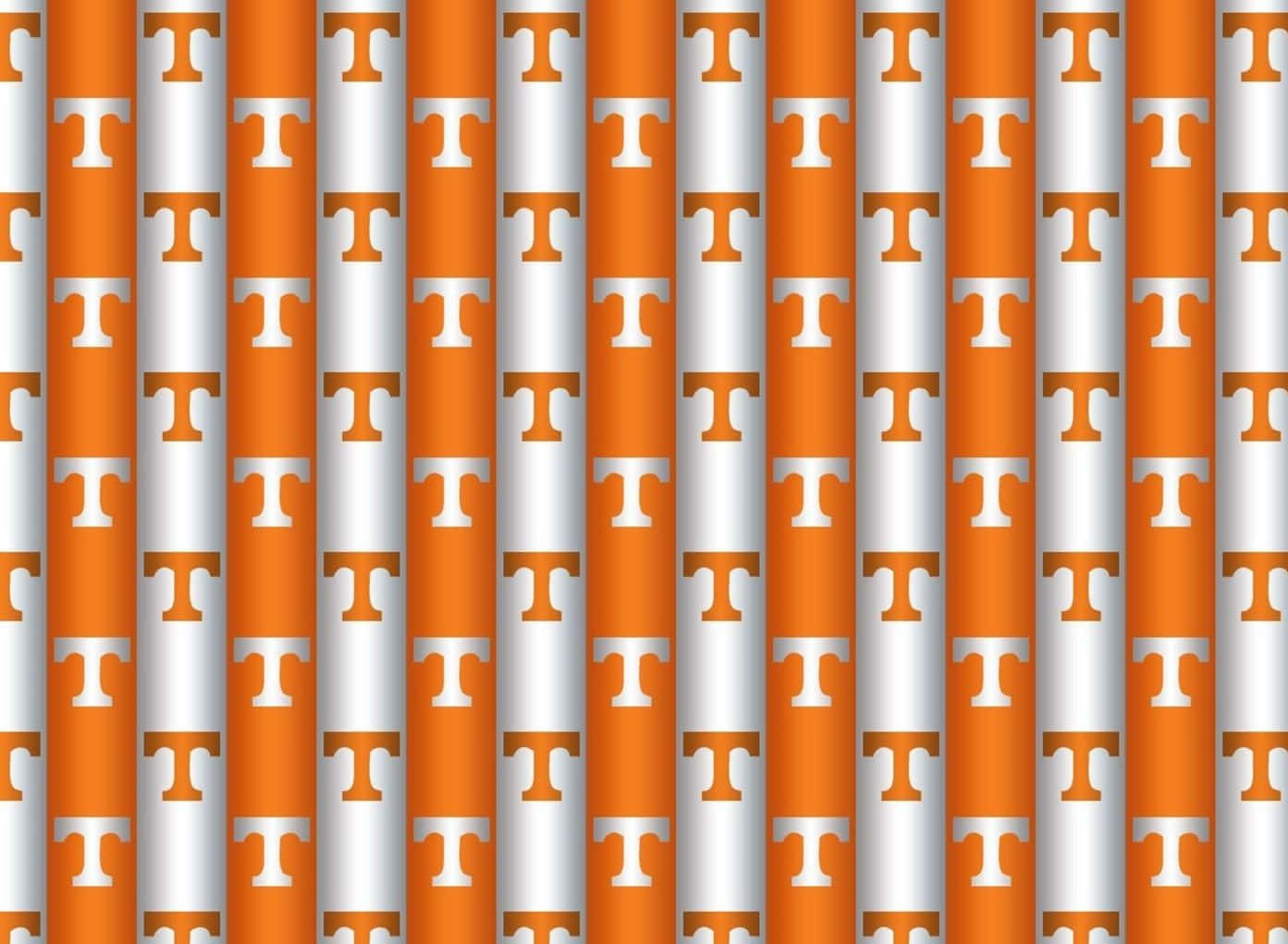 Tennessee Athletics Wallpapers  X