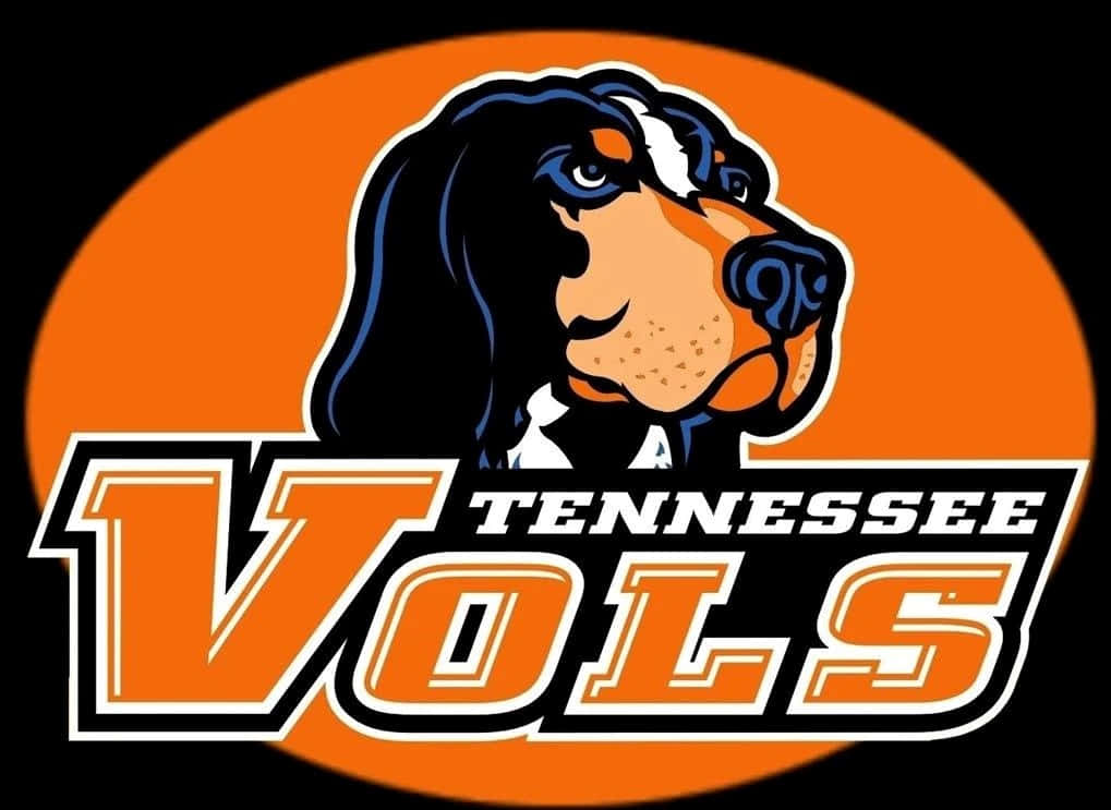 Tennesseevolunteers Smokey X Can Be Translated To Spanish As 