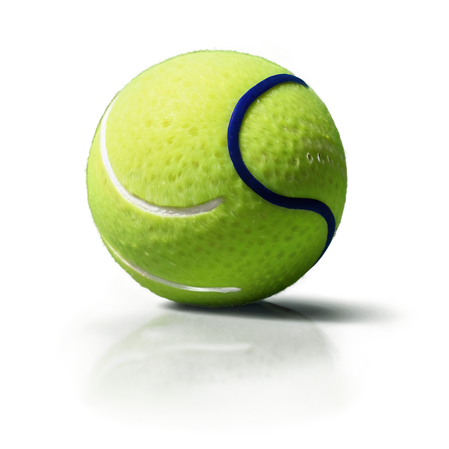 Download Tennis Ball Png 05232024 | Wallpapers.com