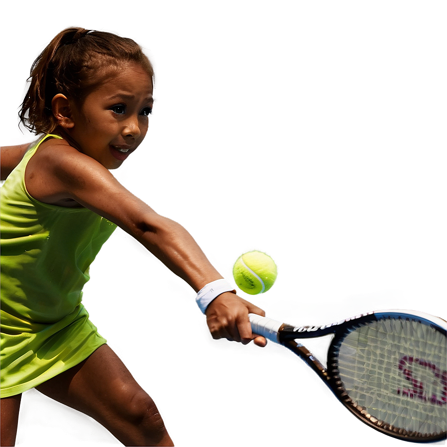 Download Tennis Forehand Swing Png Pxo | Wallpapers.com