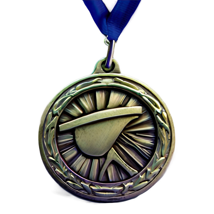 Download Tennis Medal Png Gcw62 | Wallpapers.com