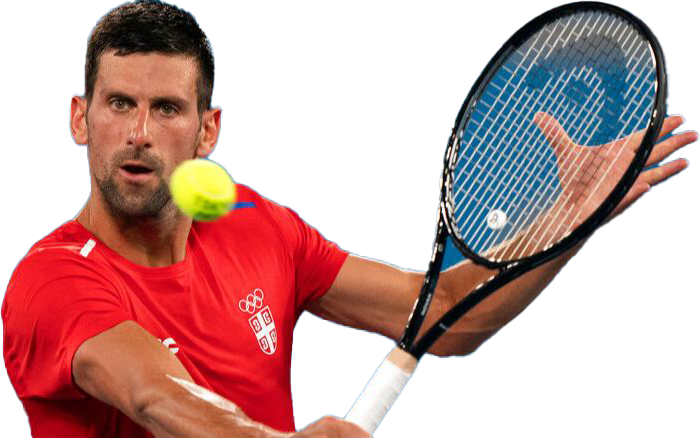 Tennis Proin Action.png PNG