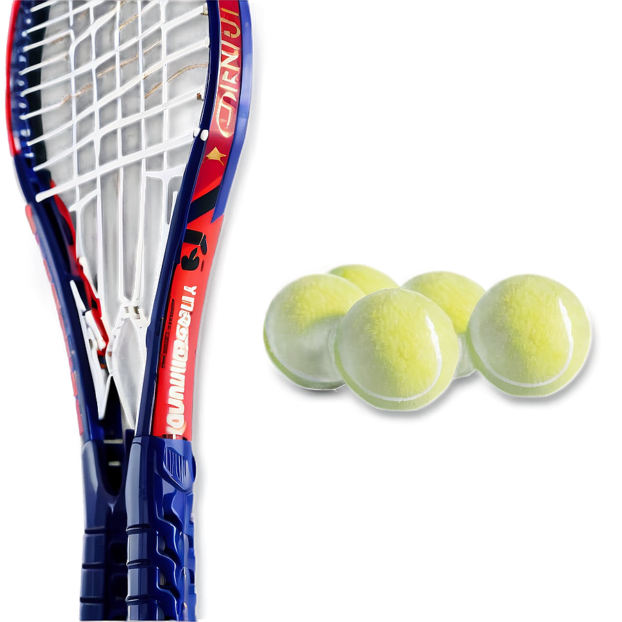 Tennis Racquet String Png 05232024 PNG