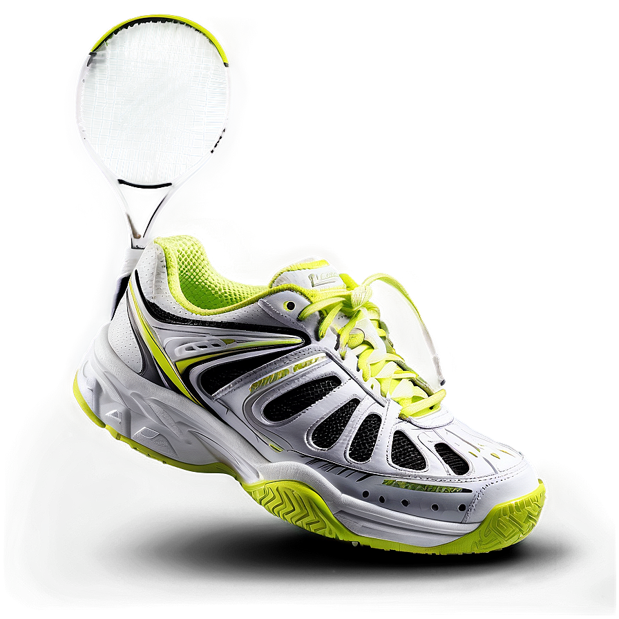 Tennis Shoes Png Toi24 PNG