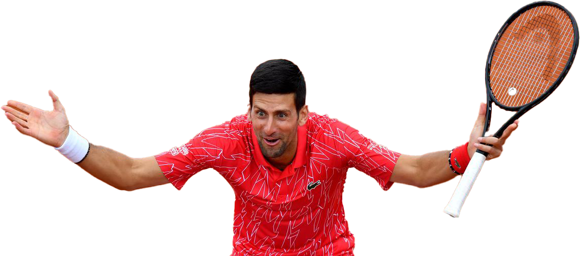 Tennis_ Player_in_ Action.png PNG