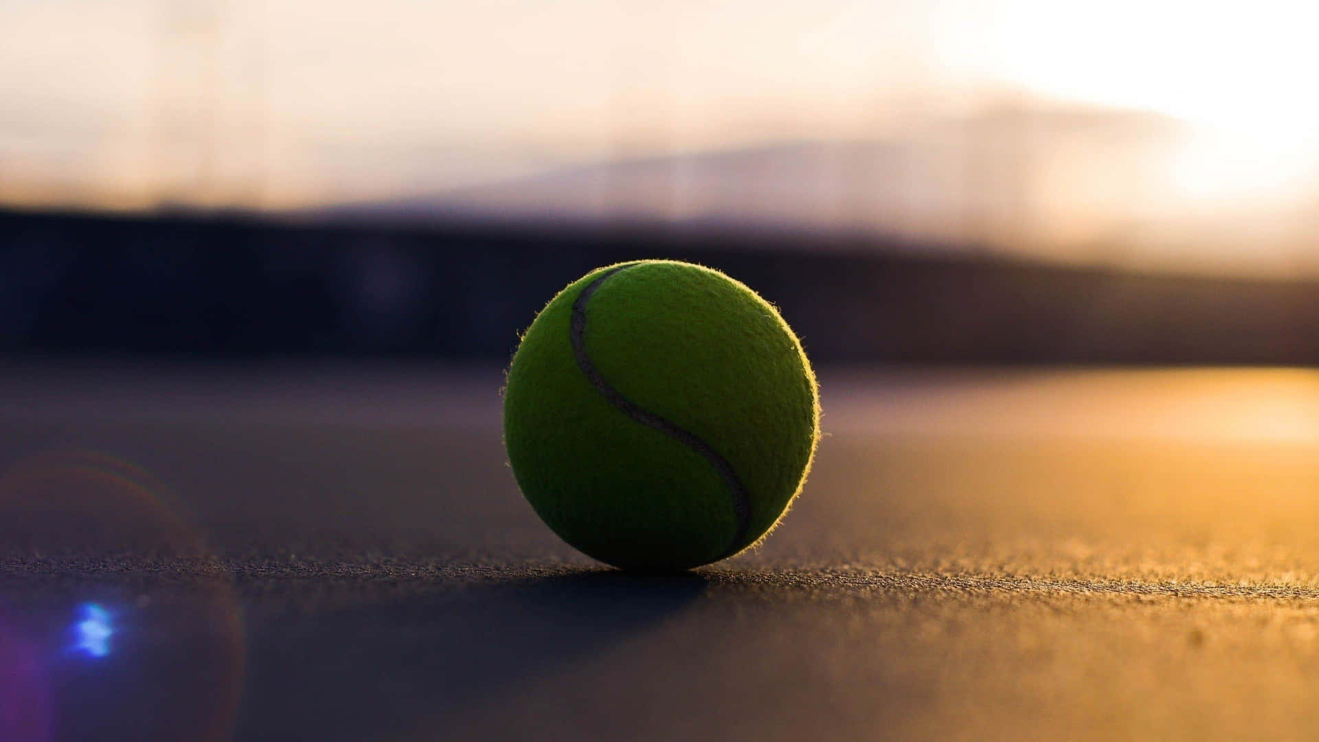 Tennisbilder