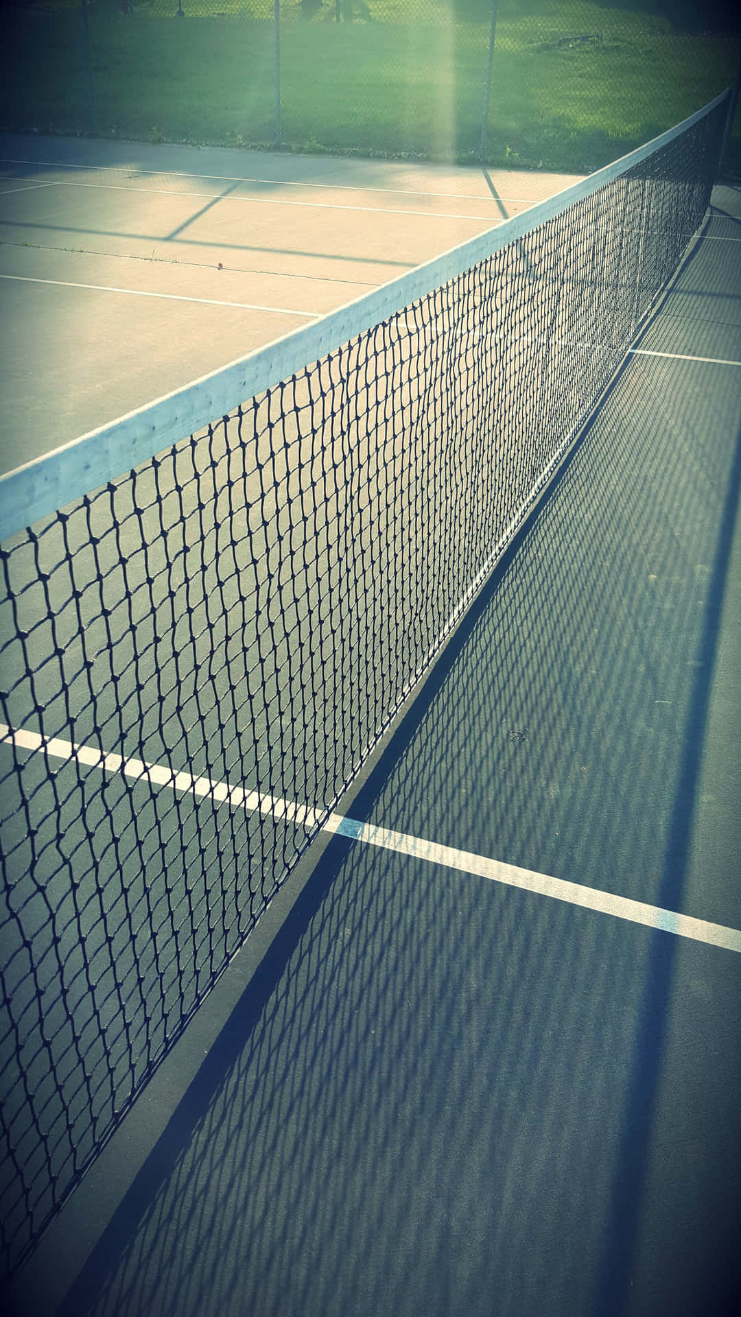 Tennissbilder