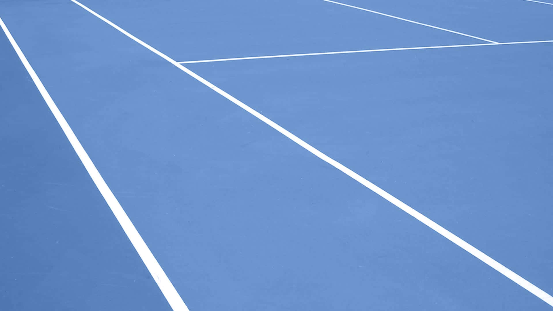 Tennissbilder