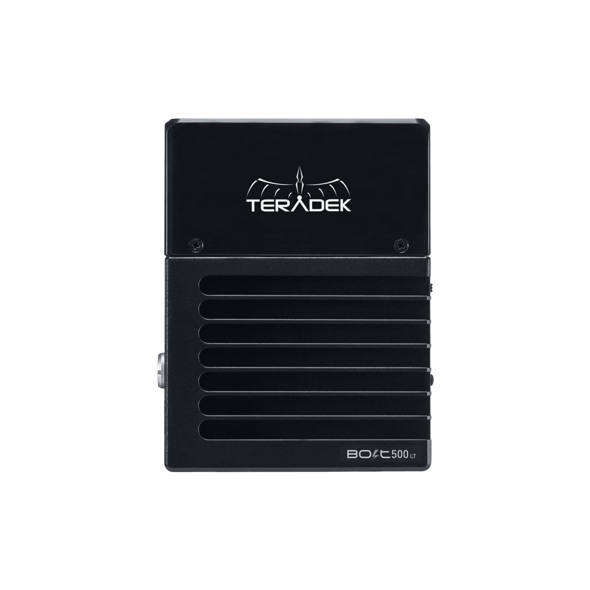 Teradek Bolt500 L T Wireless Video Transmitter PNG