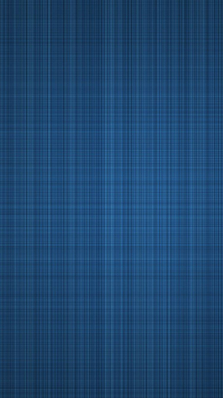 Ternet Blå Iphone Wallpaper