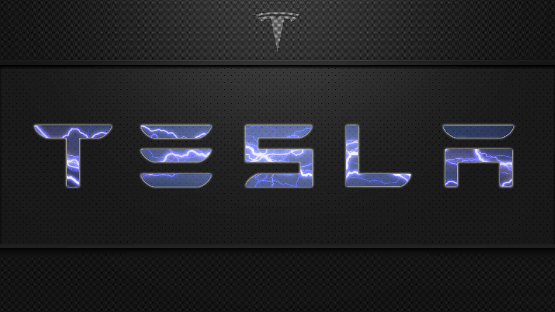 Fremtidensinnovation - Tesla