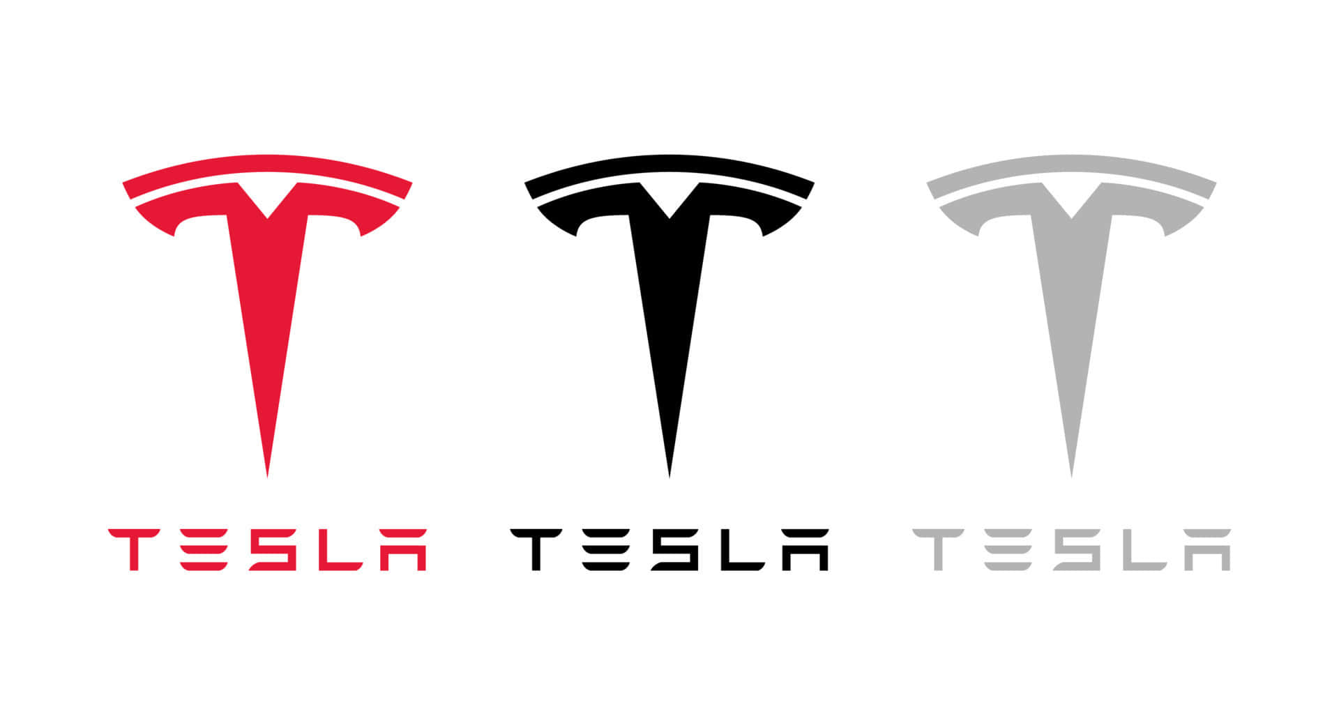 Diezukunft Der Erneuerbaren Energien: Tesla
