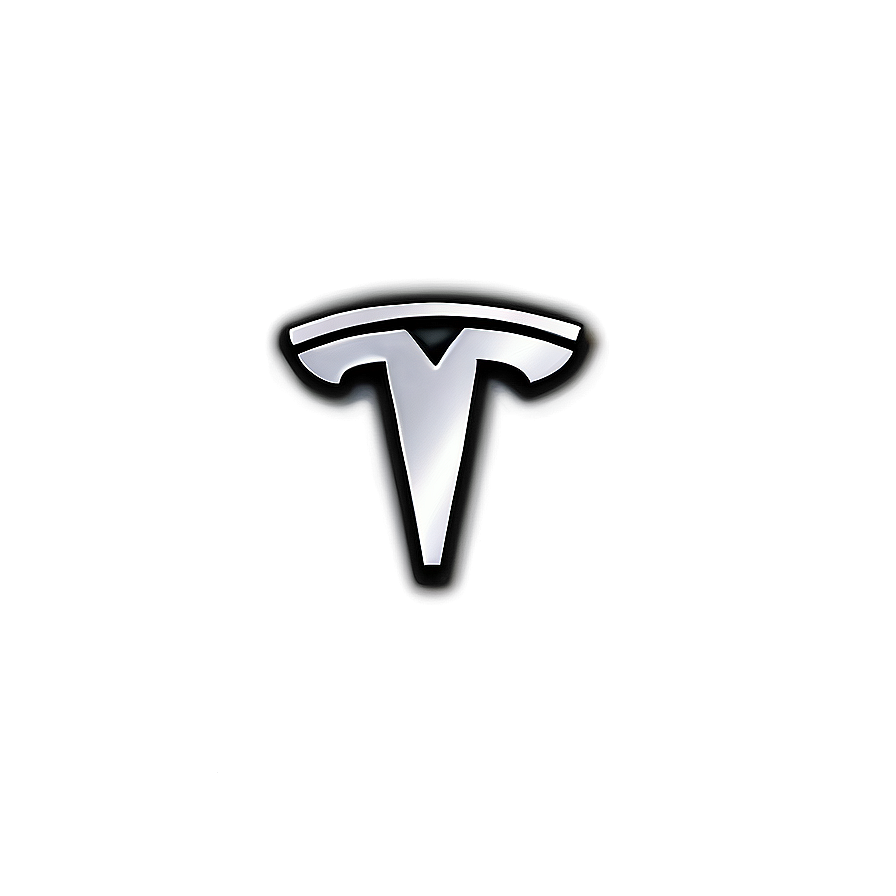 Download Tesla Car Logo Png 69 | Wallpapers.com