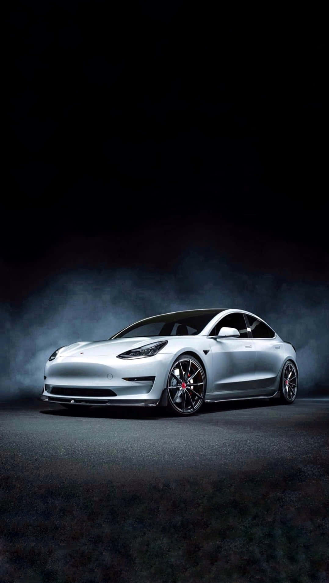 500+ Tesla Pictures [HD] | Download Free Images on Unsplash