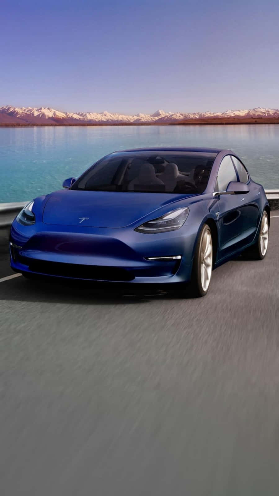 Teslamodello 3 - Tesla Modello 3 - Tesla Modello 3 - Tesla Modello 3 - Tesla Modello 3