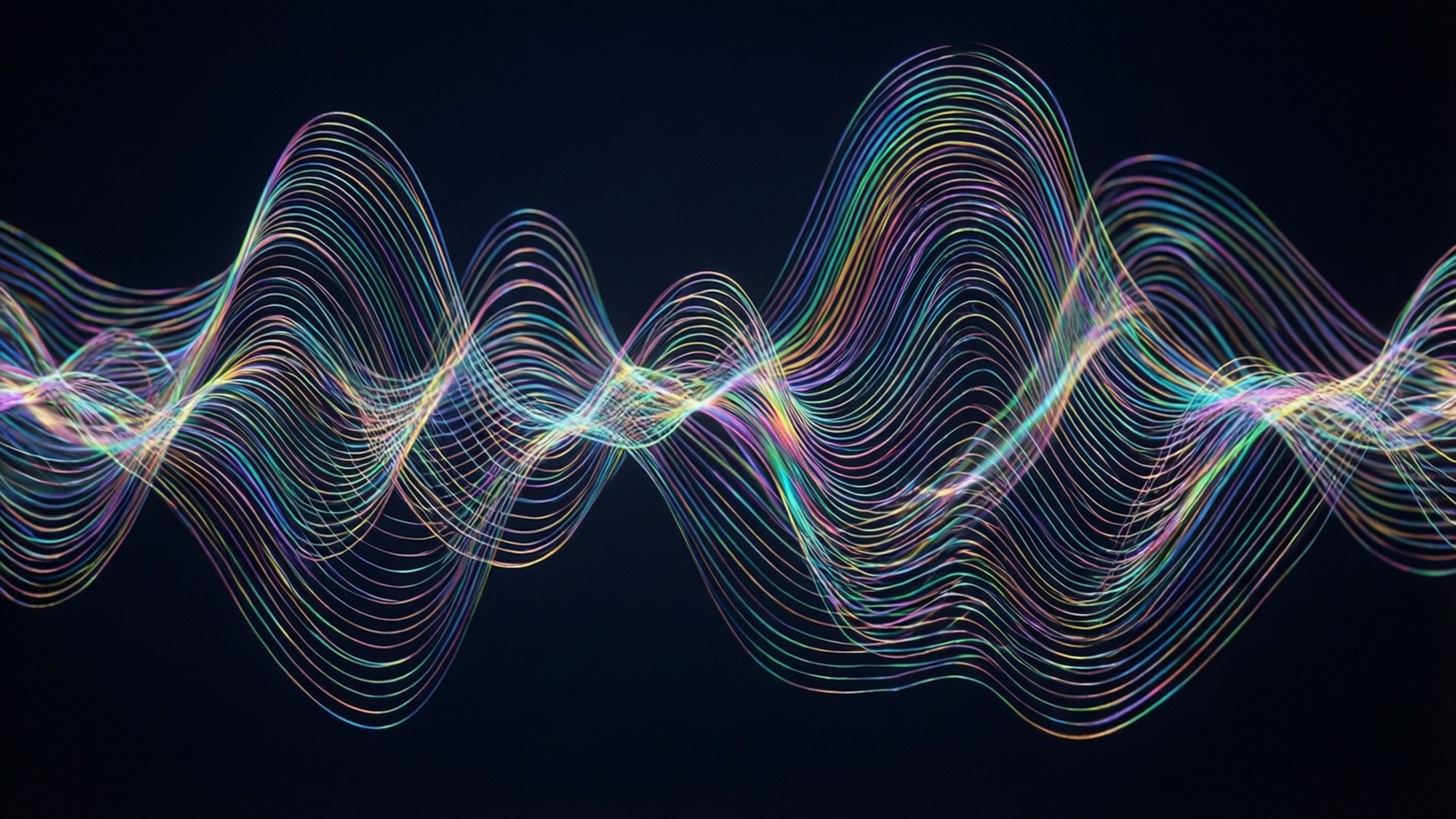 Test for Echo Wallpapers