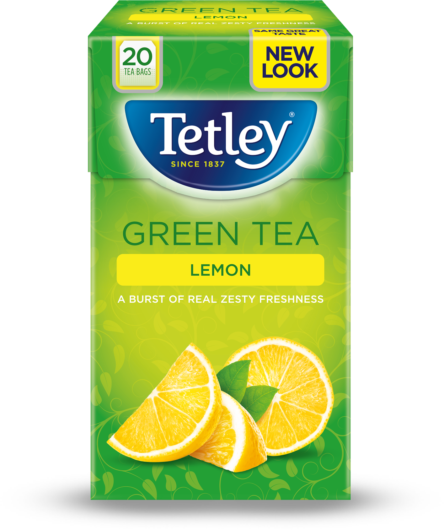 download-tetley-lemon-green-tea-box-wallpapers