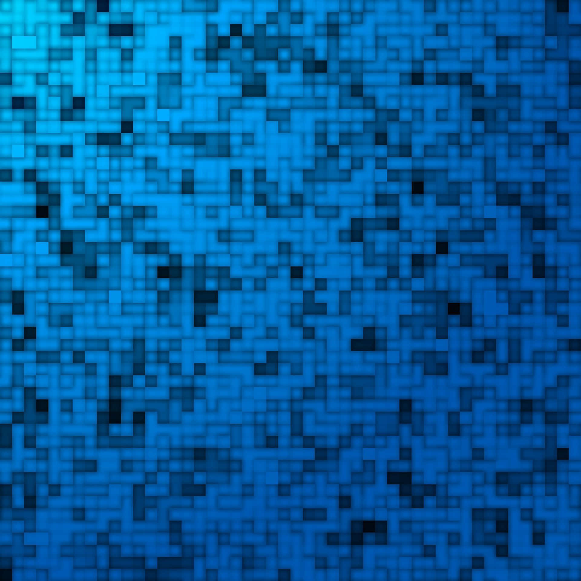 Tetrishintergrund 2000 X 2000