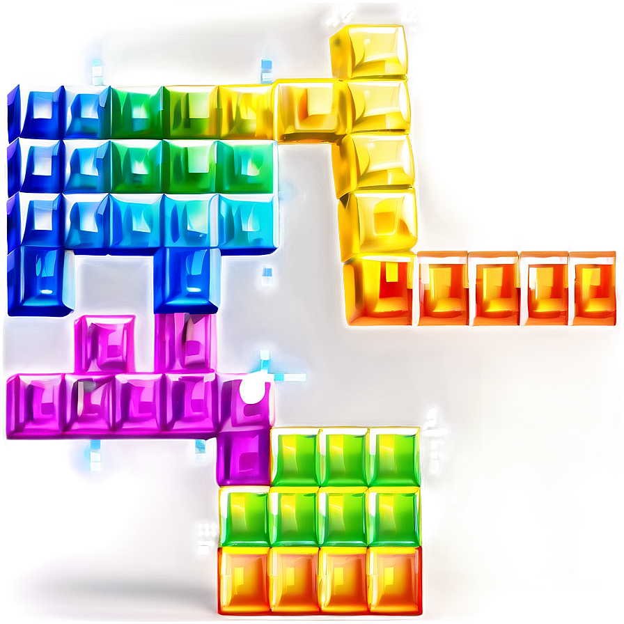 Tetris Theme Song Notes Png Lpu16 PNG