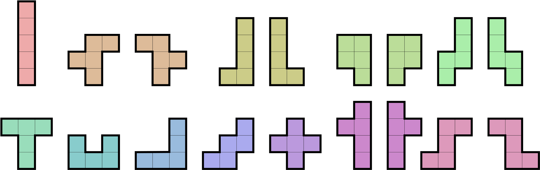 Tetris_ Blocks_ Variety.png PNG