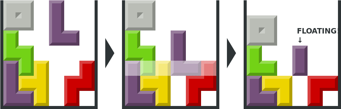 Tetris_ Line_ Clear_ Example.png PNG