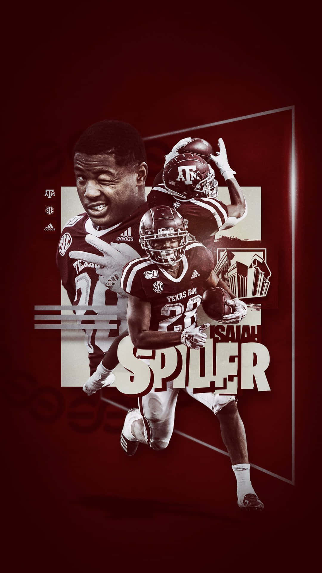 A Football Player With The Name Spiller Wallpaper