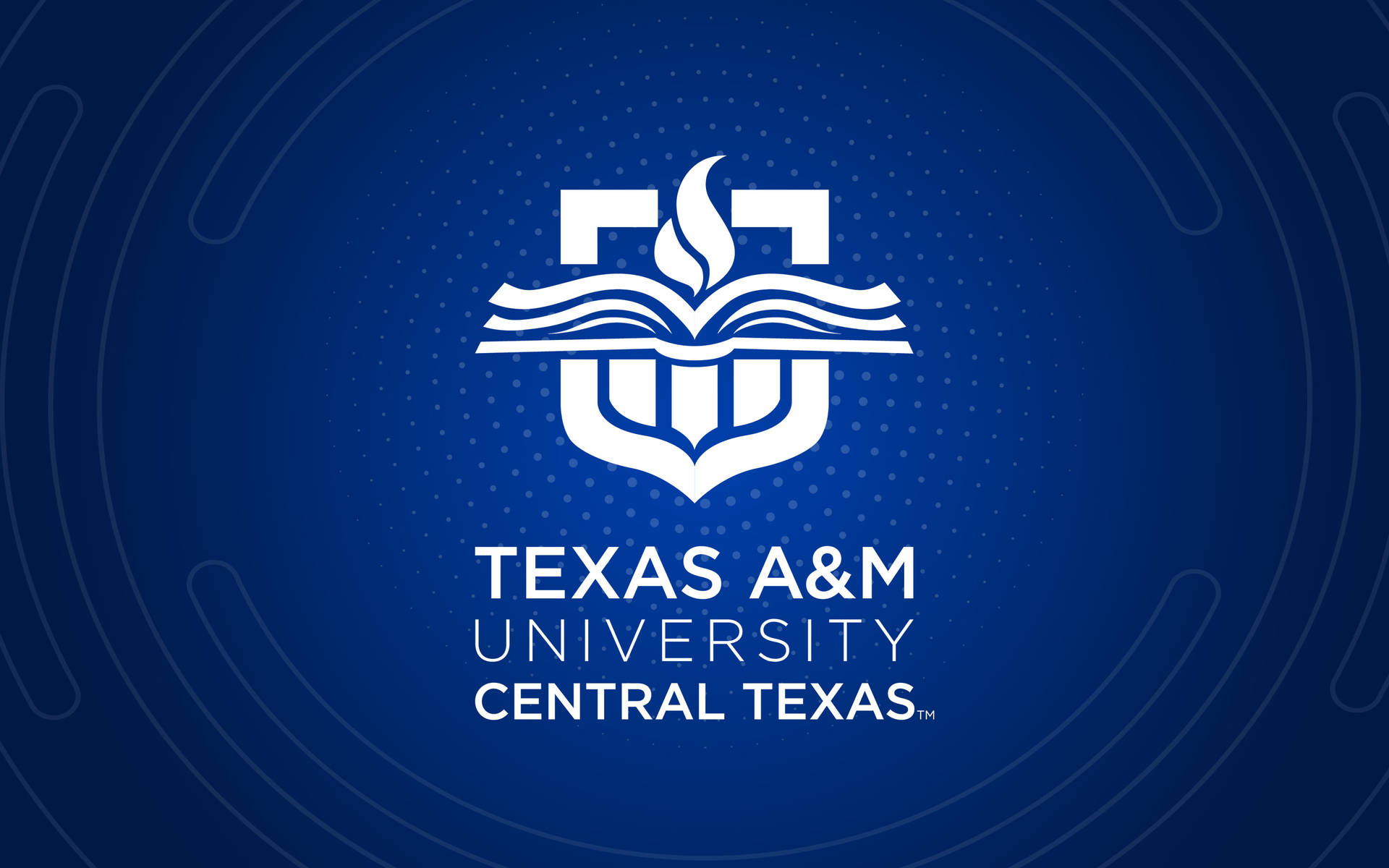 Texas Am University Central Texas Wallpaper