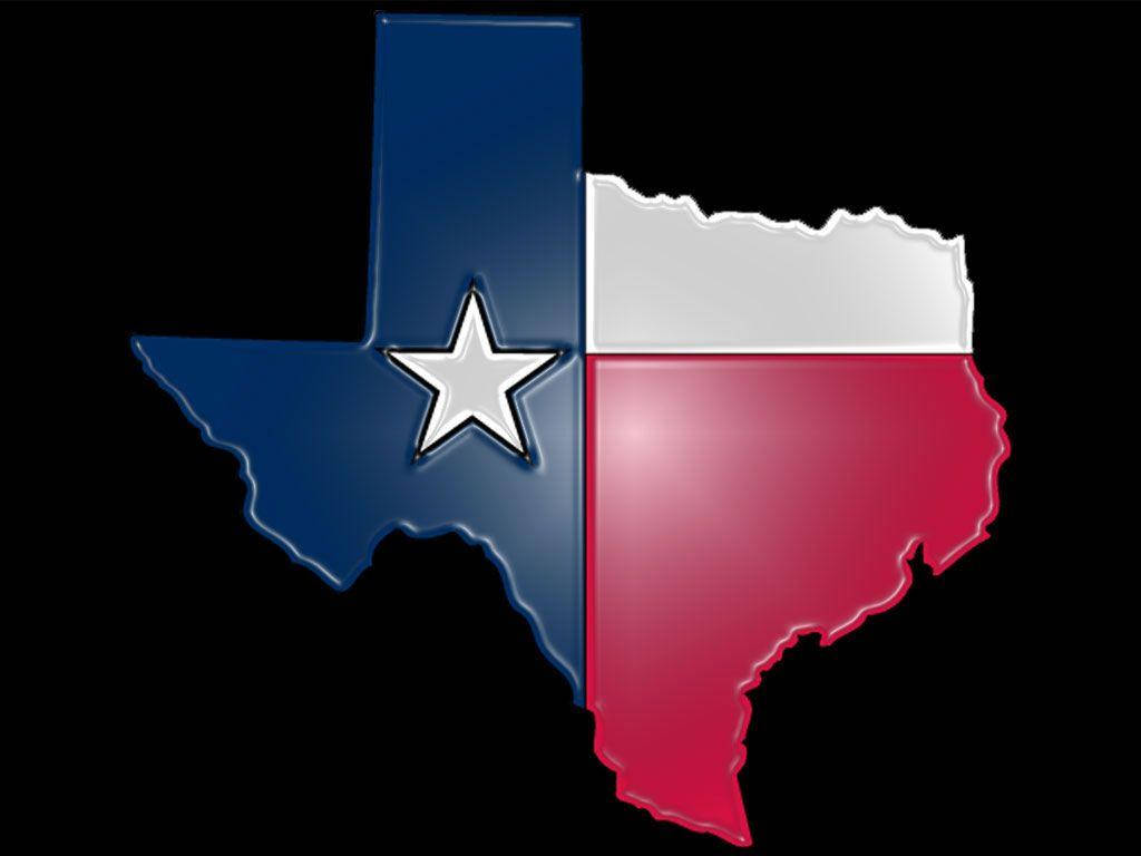Texas Country Size Wallpaper