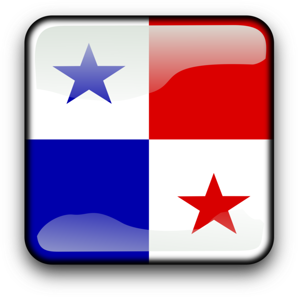 Texas Flag Icon PNG