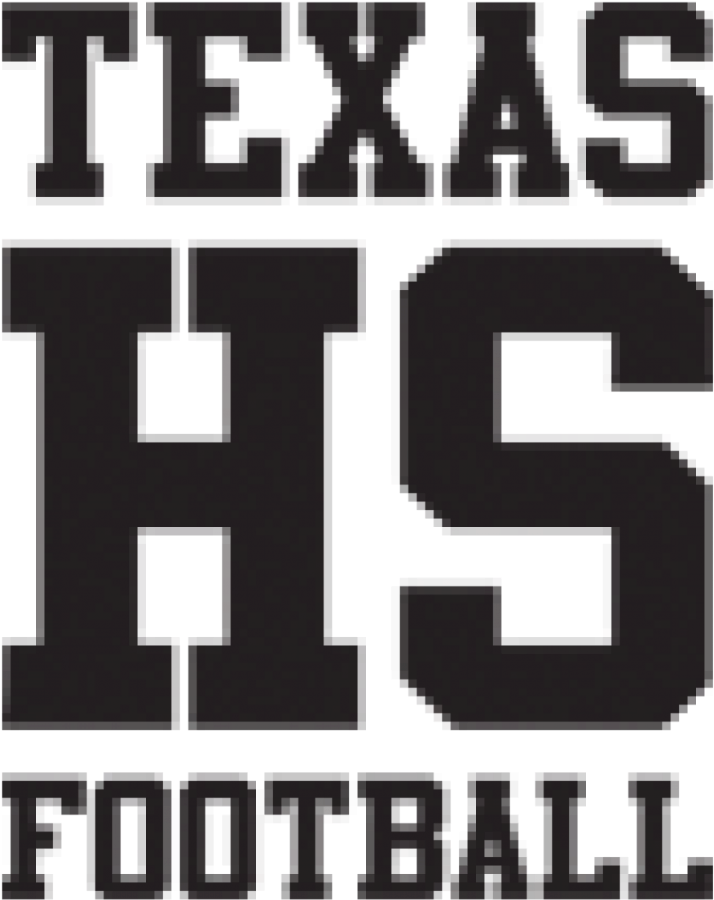 Texas Football Logo PNG