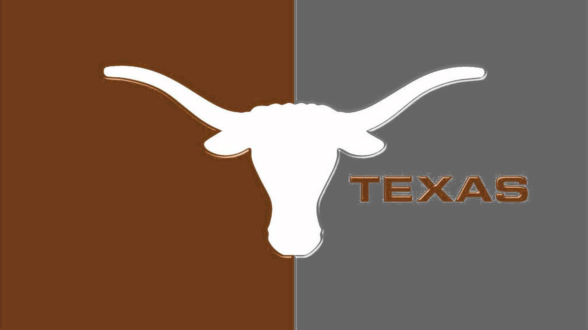 Free download Texas Longhorns Wallpaper Black How about a texas longhorn  960x800 for your Desktop Mobile  Tablet  Explore 50 University of Texas  Longhorns Wallpaper  Texas Longhorns iPhone Wallpaper University