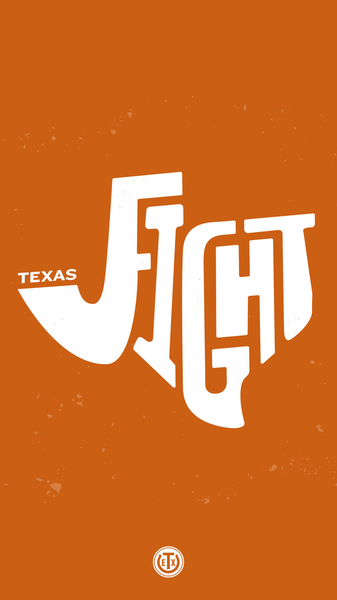 Texaslonghorn Fight Can Be Translated To 