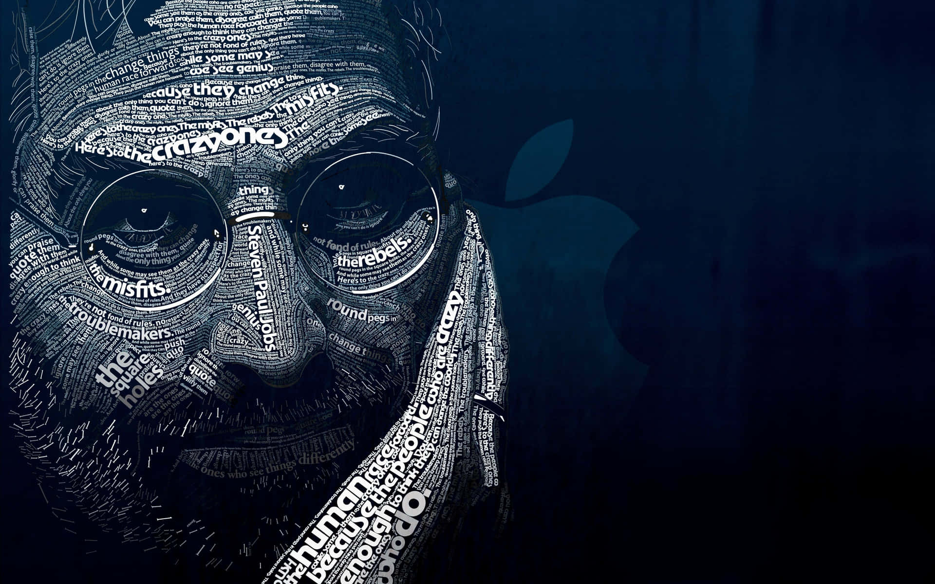 Fondosde Pantalla De Steve Jobs