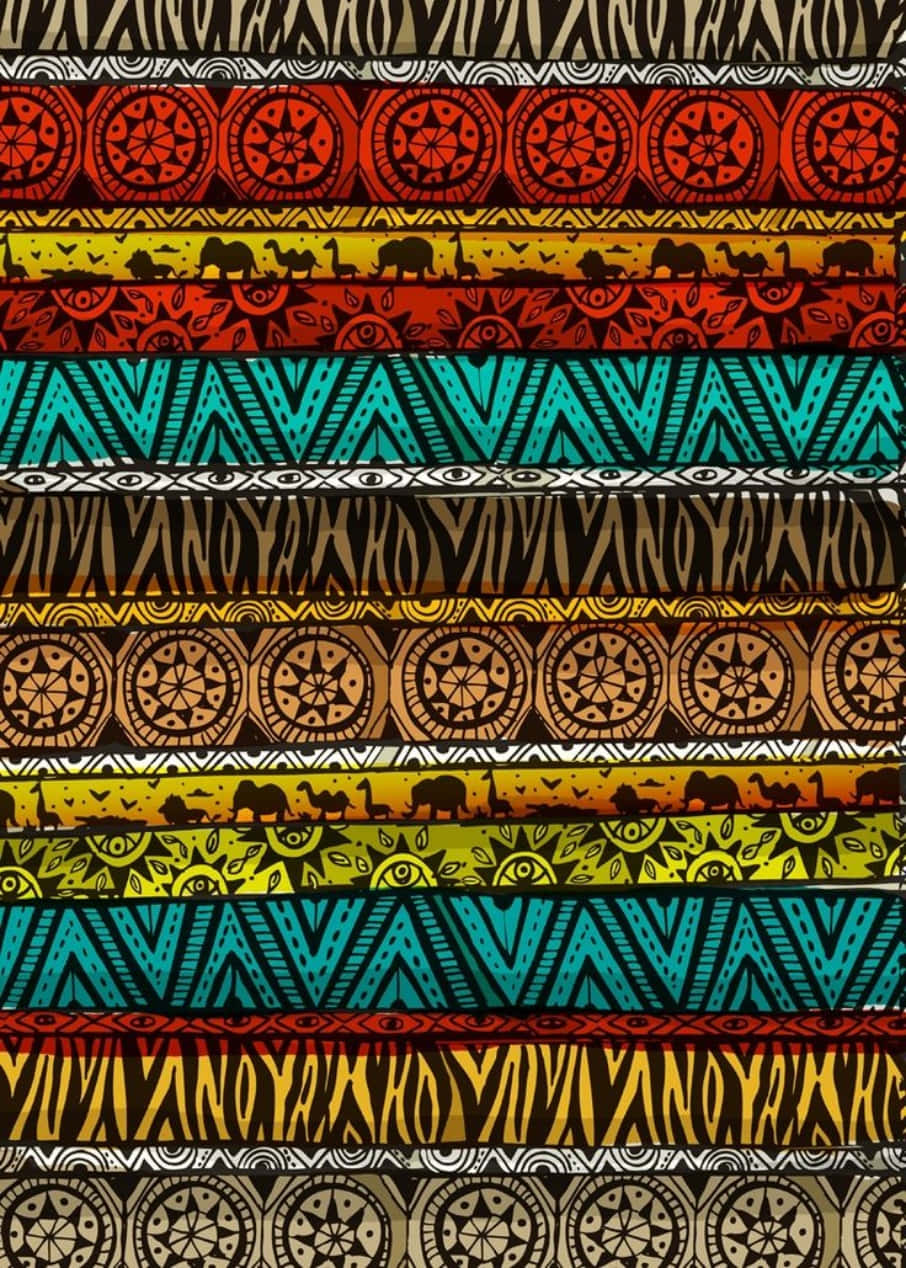 Этнический слой. Национальные орнаменты Африки. Традиционные орнаменты народов Африки. Этнический орнамент. Узоры в африканском стиле.