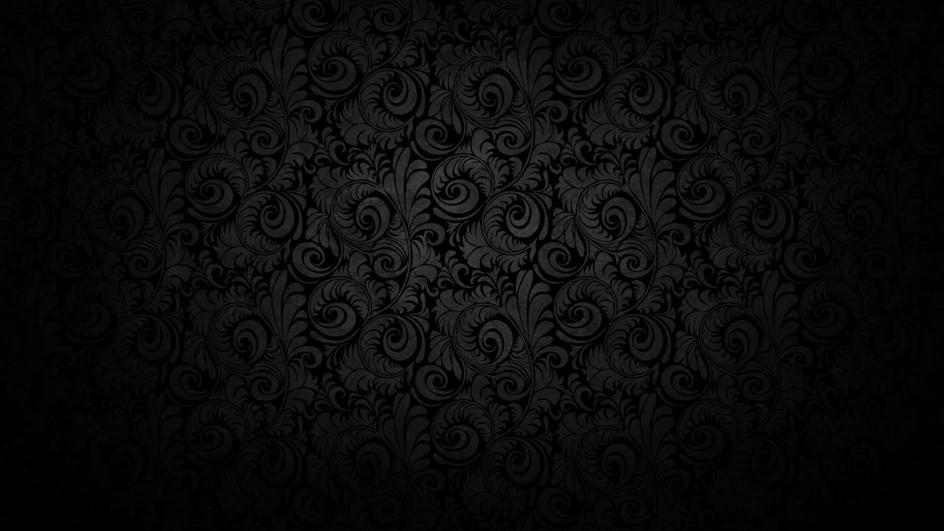 Stucco Wall Texture Background