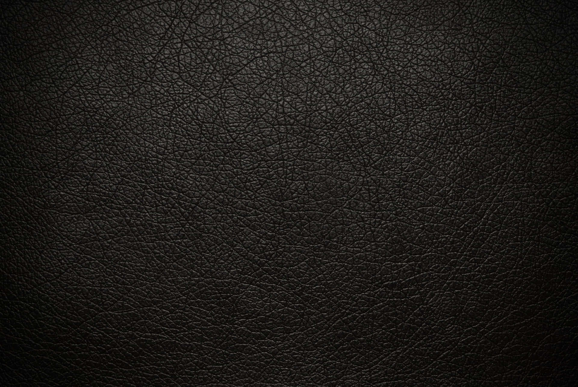 Intricate Woven Texture Background