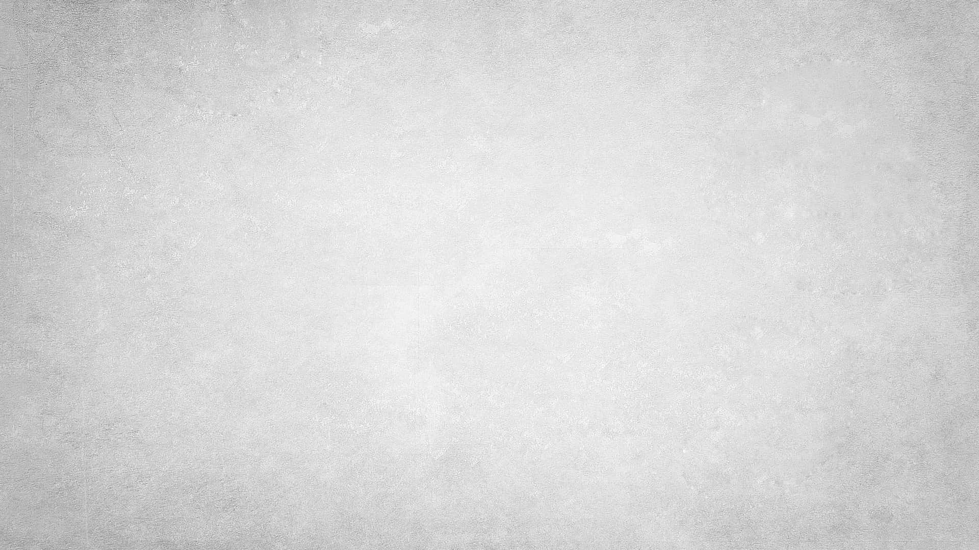 a white background with a white texture