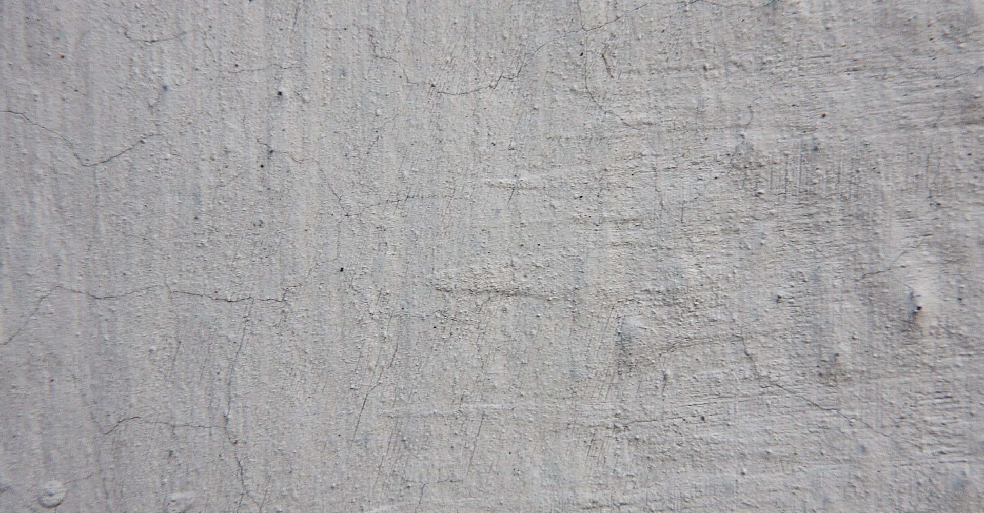 Gray Crack Texture Wall Picture