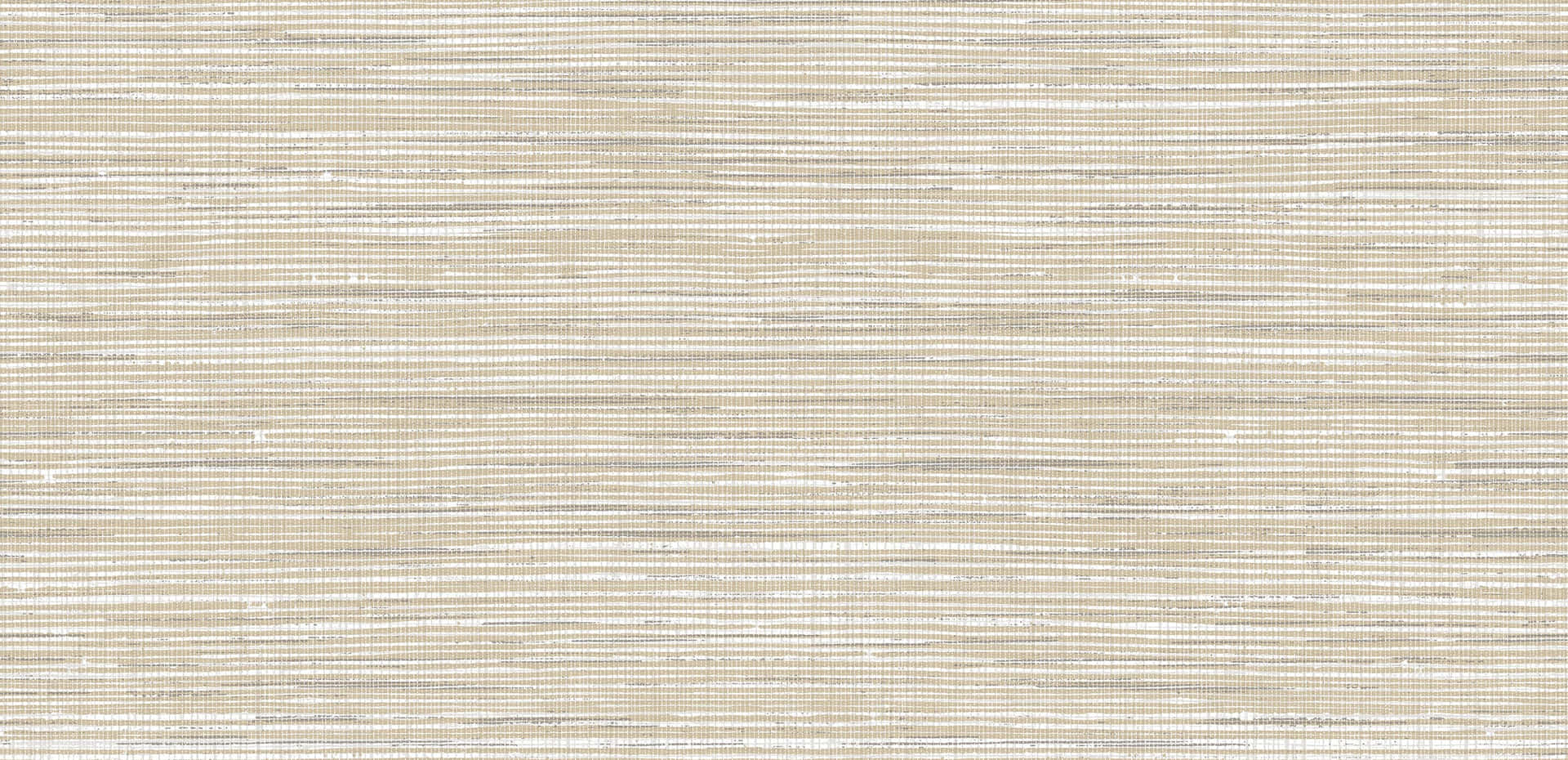 Textured Beige Stof Patroon Achtergrond