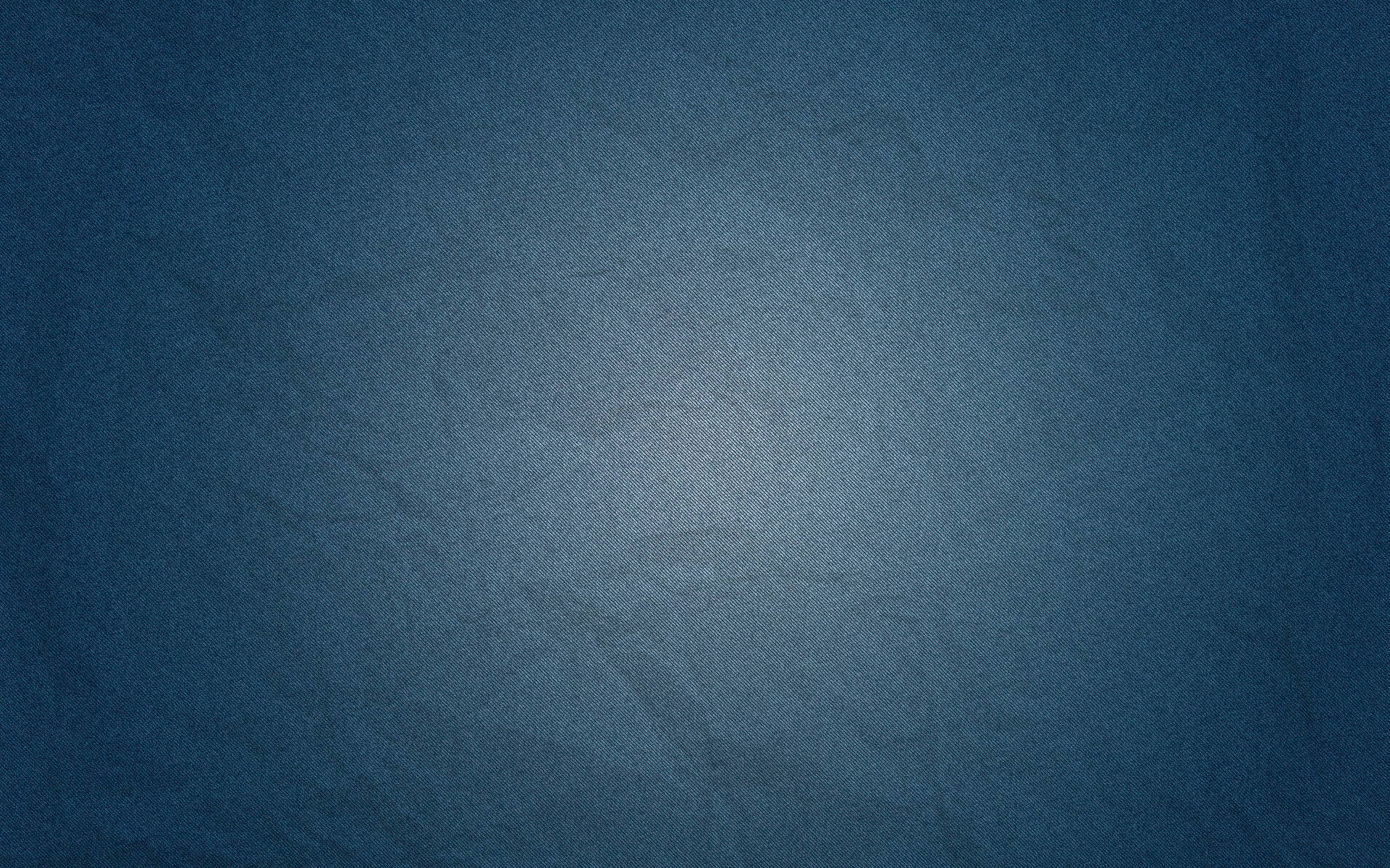 Textured Blue Gradient Backgrounds Picture
